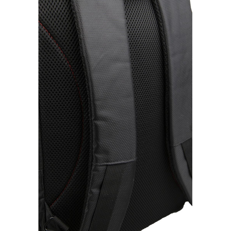 Acer Nitro Urban backpack, 15.6"