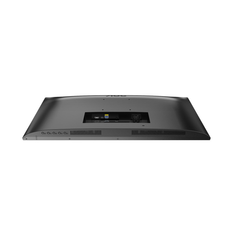 AOC/27B3CF2/27"/IPS/FHD/100Hz/1ms/Black/3R