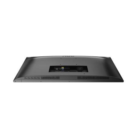 AOC/27B3CF2/27"/IPS/FHD/100Hz/1ms/Black/3R