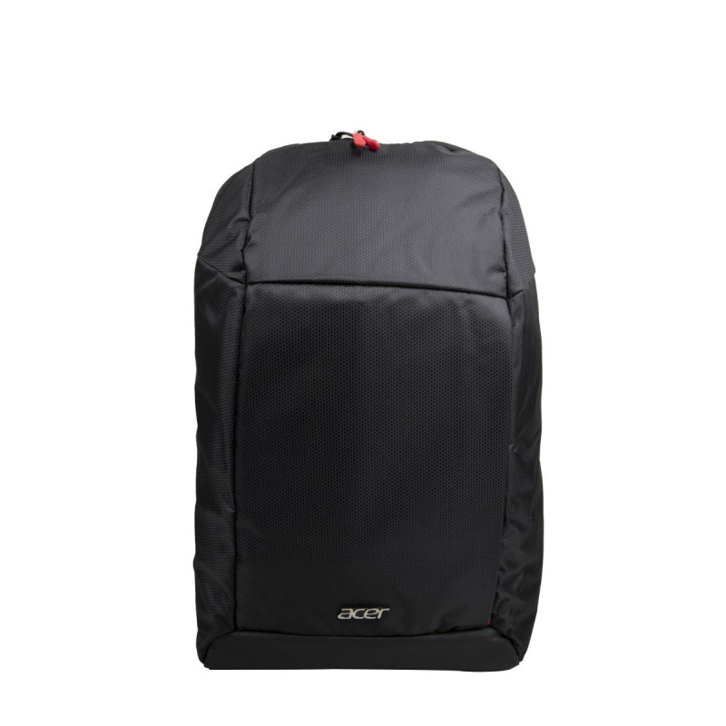 Acer Nitro Urban backpack, 15.6"