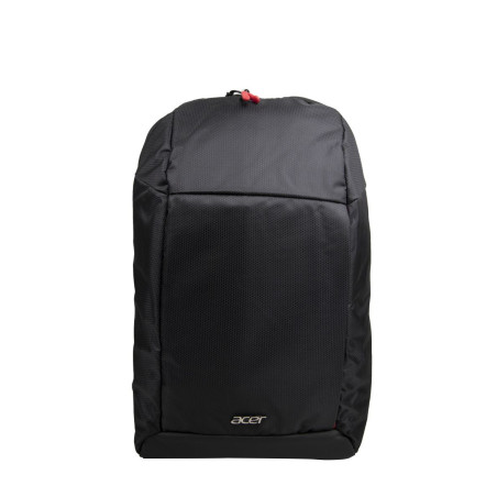 Acer Nitro Urban backpack, 15.6"