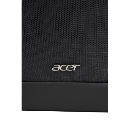 Acer Nitro Urban backpack, 15.6"