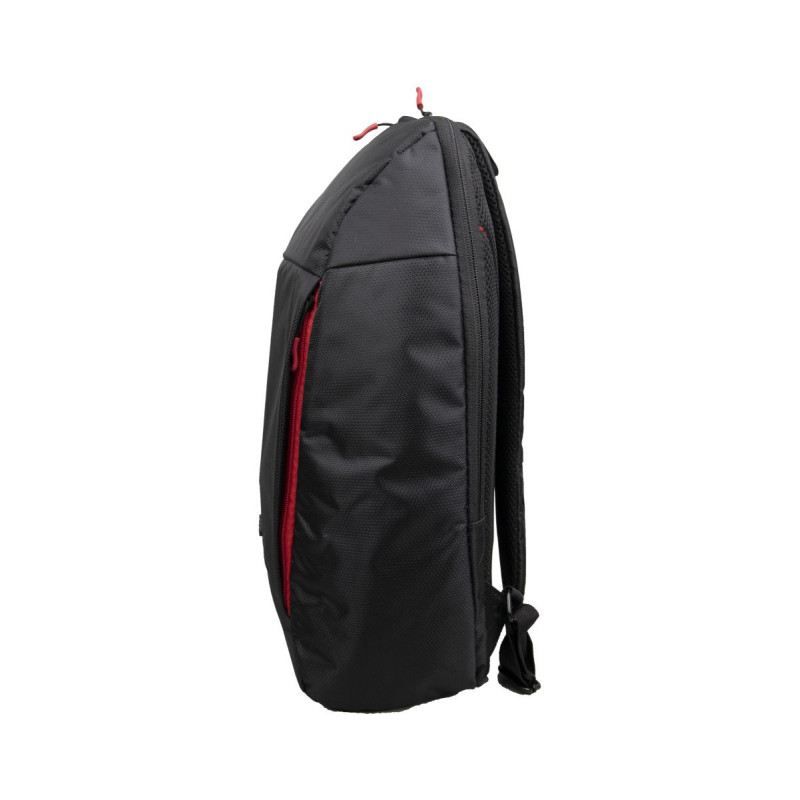 Acer Nitro Urban backpack, 15.6"