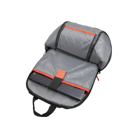 Acer Nitro Urban backpack, 15.6"