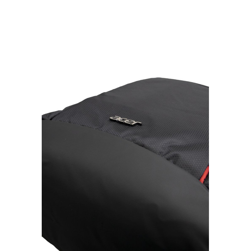 Acer Nitro Urban backpack, 15.6"