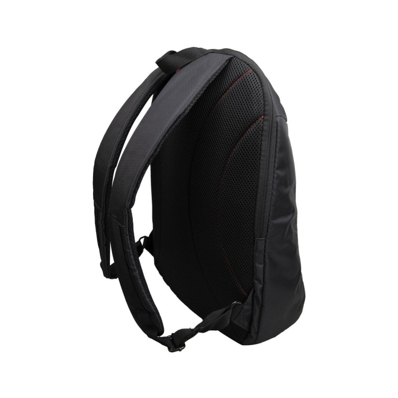 Acer Nitro Urban backpack, 15.6"