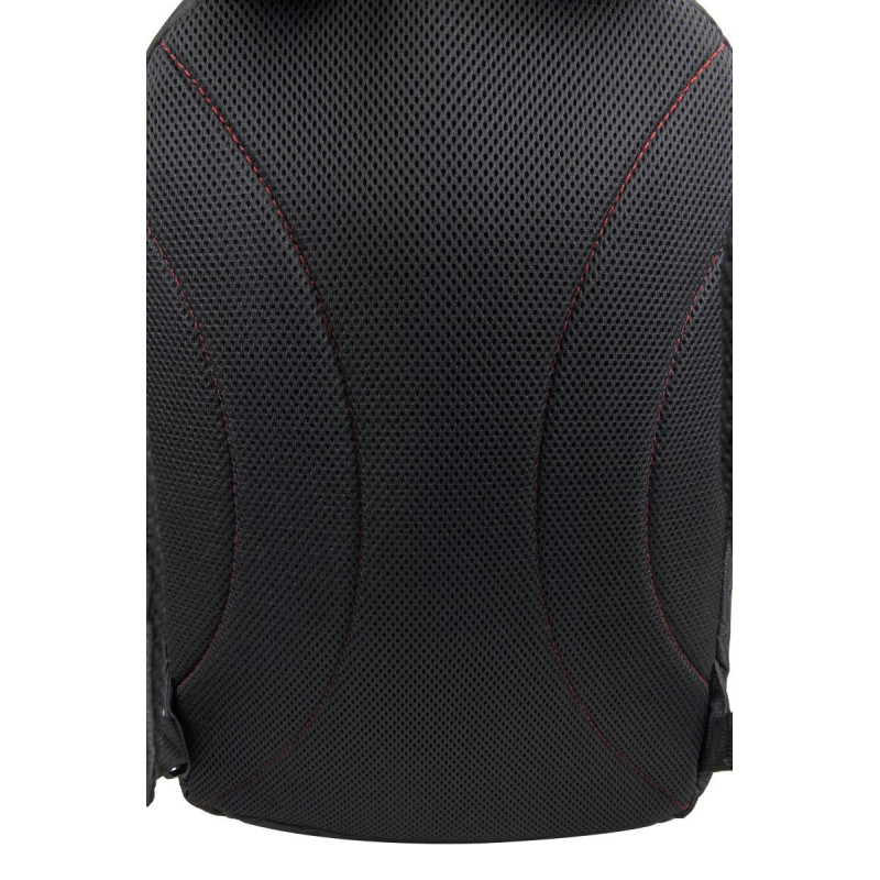 Acer Nitro Urban backpack, 15.6"