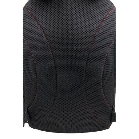 Acer Nitro Urban backpack, 15.6"