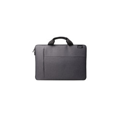 Acer urban sleeve