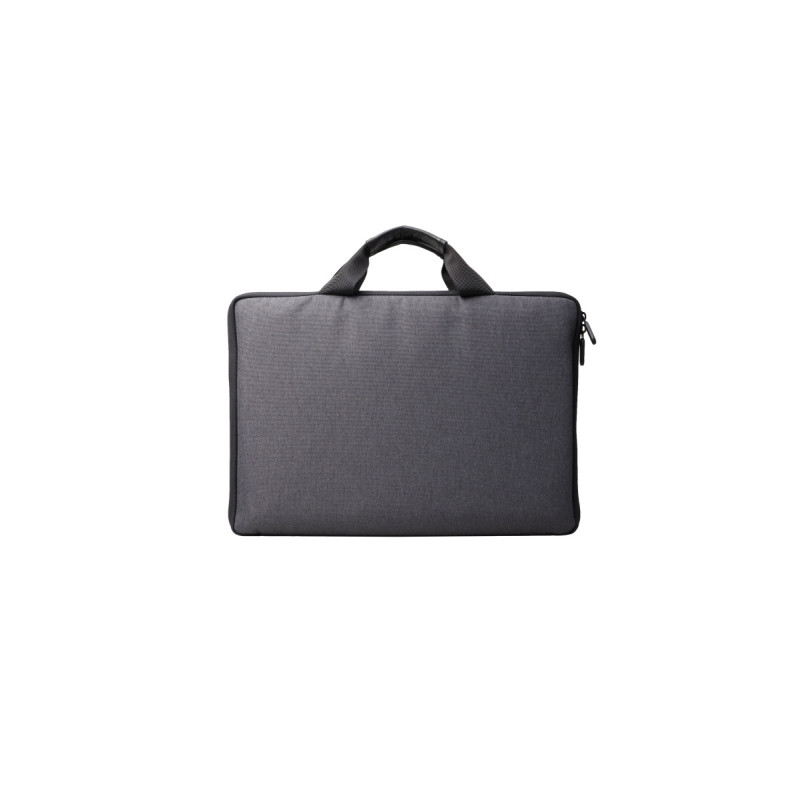 Acer urban sleeve