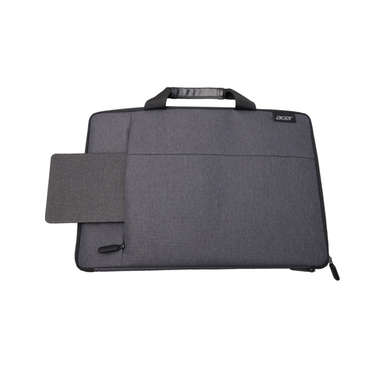 Acer urban sleeve