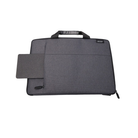 Acer urban sleeve
