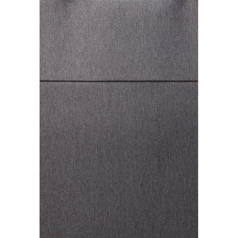 Acer urban sleeve