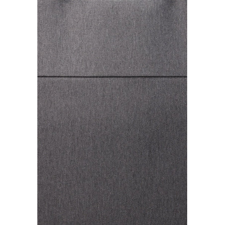 Acer urban sleeve