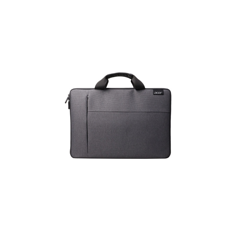 Acer urban sleeve