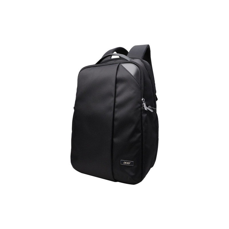 Acer Business backpack