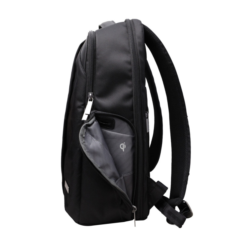 Acer Business backpack