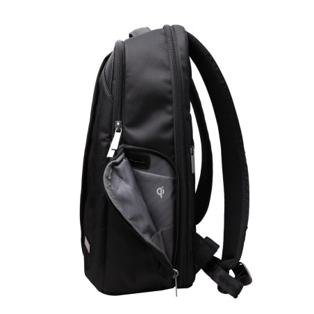 Acer Business backpack