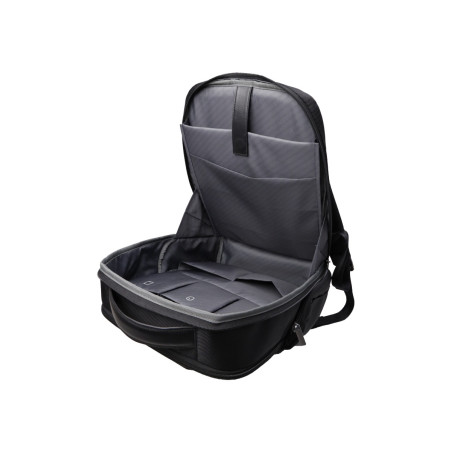 Acer Business backpack