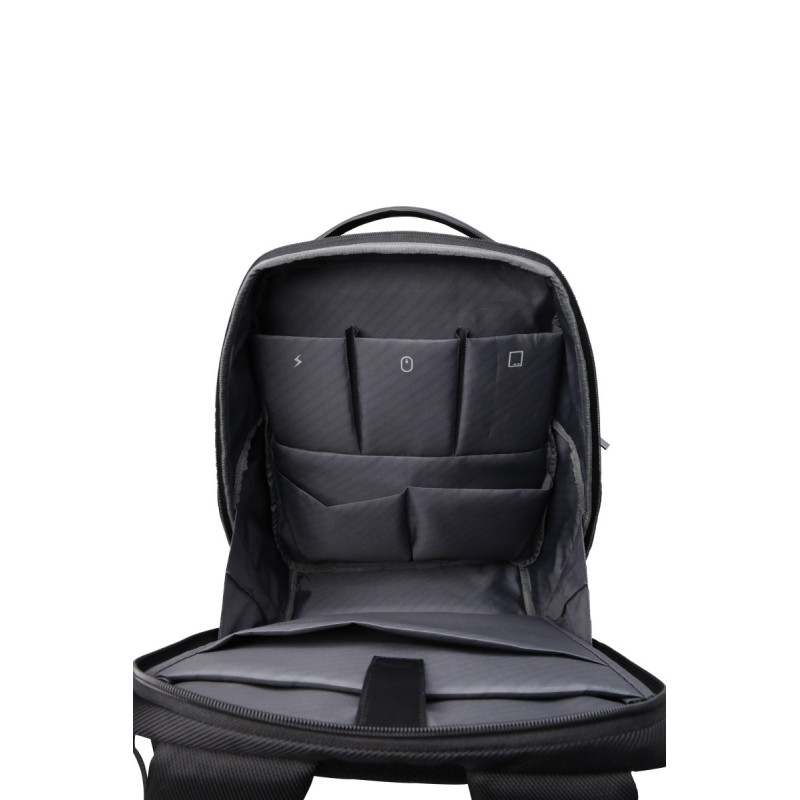 Acer Business backpack