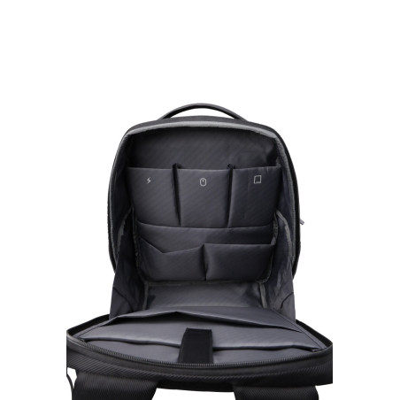 Acer Business backpack