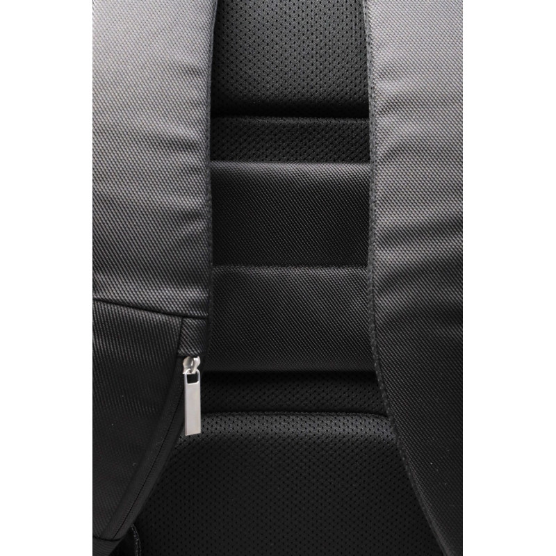 Acer Business backpack