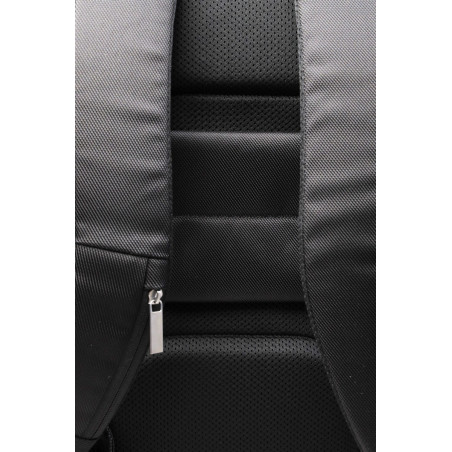 Acer Business backpack