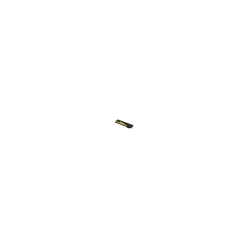 Batéria T6 Power Lenovo ThinkPad T470, T480, T570, T580, 2100mAh, 24Wh, 3cell