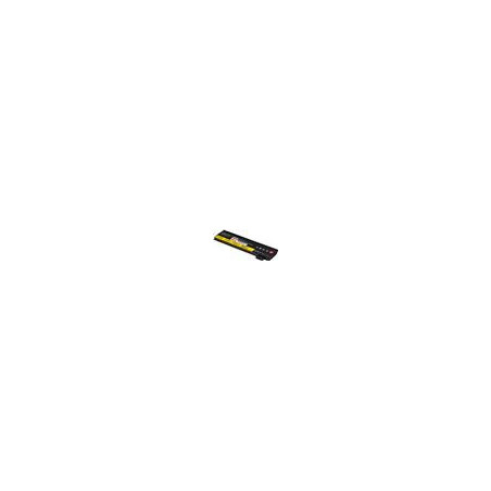 Batéria T6 Power Lenovo ThinkPad T470, T480, T570, T580, 2100mAh, 24Wh, 3cell