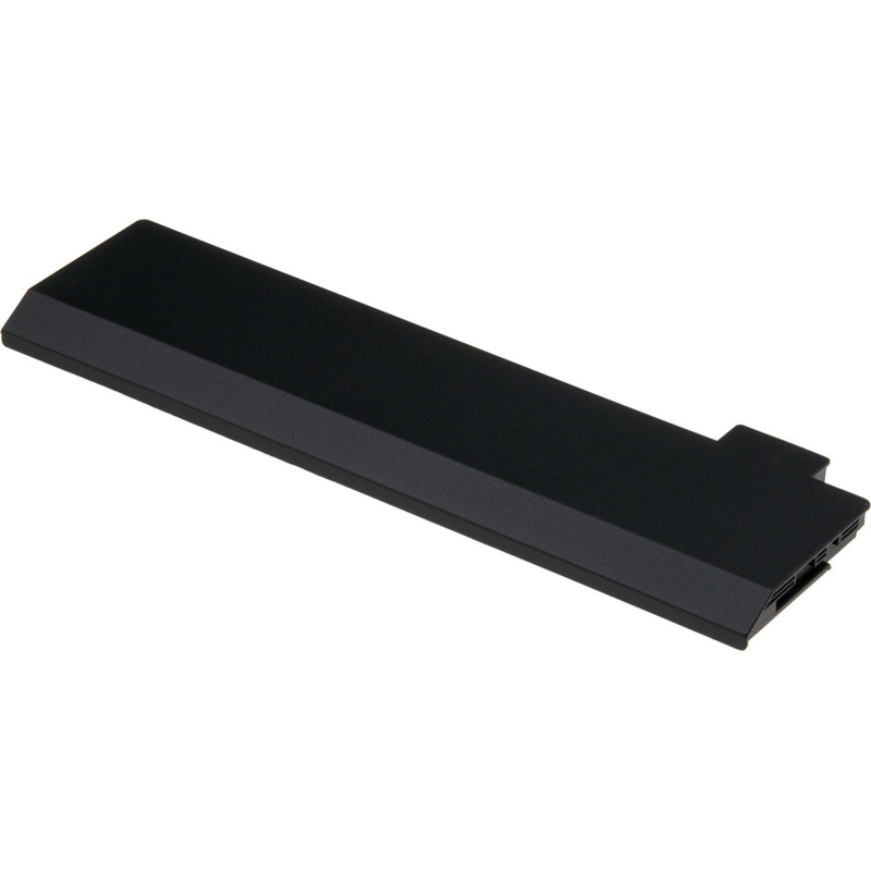 Batéria T6 Power Lenovo ThinkPad T470, T480, T570, T580, 2100mAh, 24Wh, 3cell