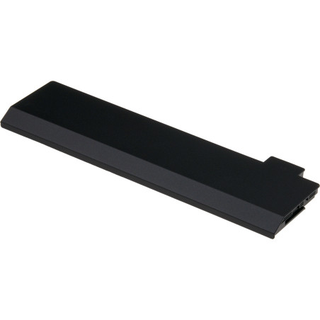 Batéria T6 Power Lenovo ThinkPad T470, T480, T570, T580, 2100mAh, 24Wh, 3cell