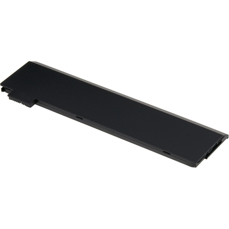 Batéria T6 Power Lenovo ThinkPad T470, T480, T570, T580, 2100mAh, 24Wh, 3cell
