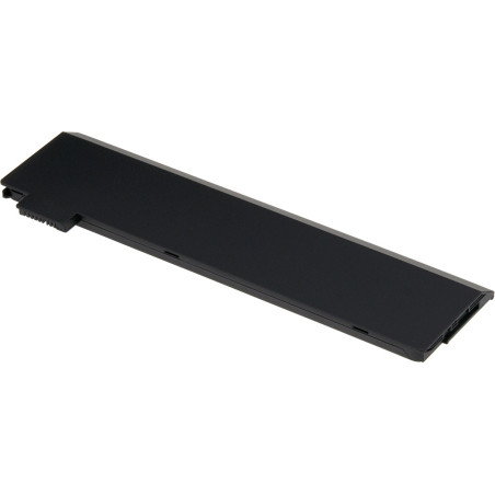 Batéria T6 Power Lenovo ThinkPad T470, T480, T570, T580, 2100mAh, 24Wh, 3cell