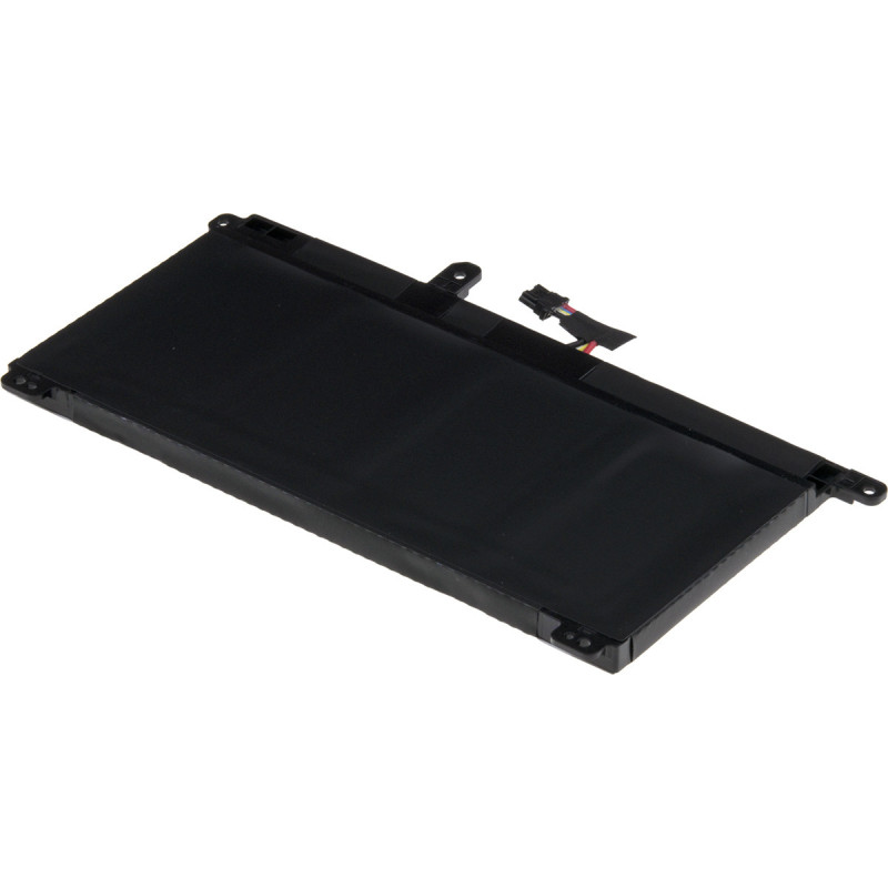 Batéria T6 Power Lenovo ThinkPad T570, T580, P51s, P52s, internal, 2000mAh, 30Wh, 4cell