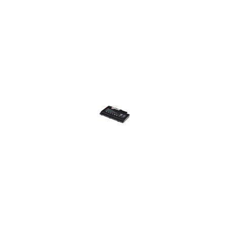 Batéria T6 Power pre HP ZBook 17 G4, 8420mAh, 96Wh, 6cell, Li-ion