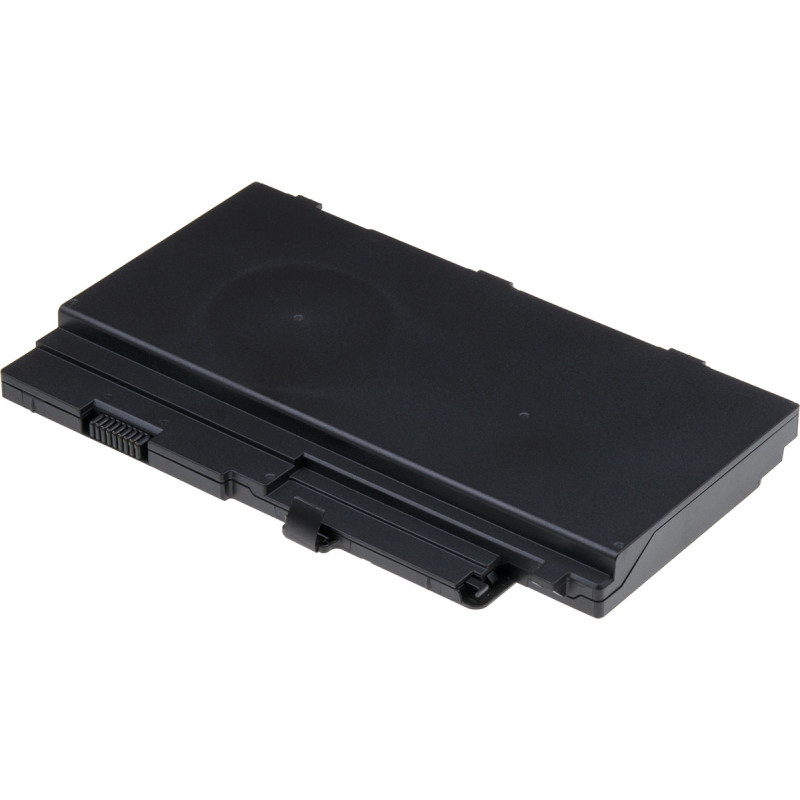 Batéria T6 Power pre HP ZBook 17 G4, 8420mAh, 96Wh, 6cell, Li-ion