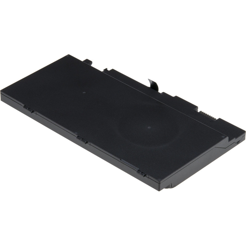 Batéria T6 Power pre HP ZBook 17 G4, 8420mAh, 96Wh, 6cell, Li-ion