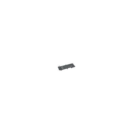 Batéria AVACOM pre HP Envy 15-as series Li-Pol 11,55 V 4350mAh 50Wh