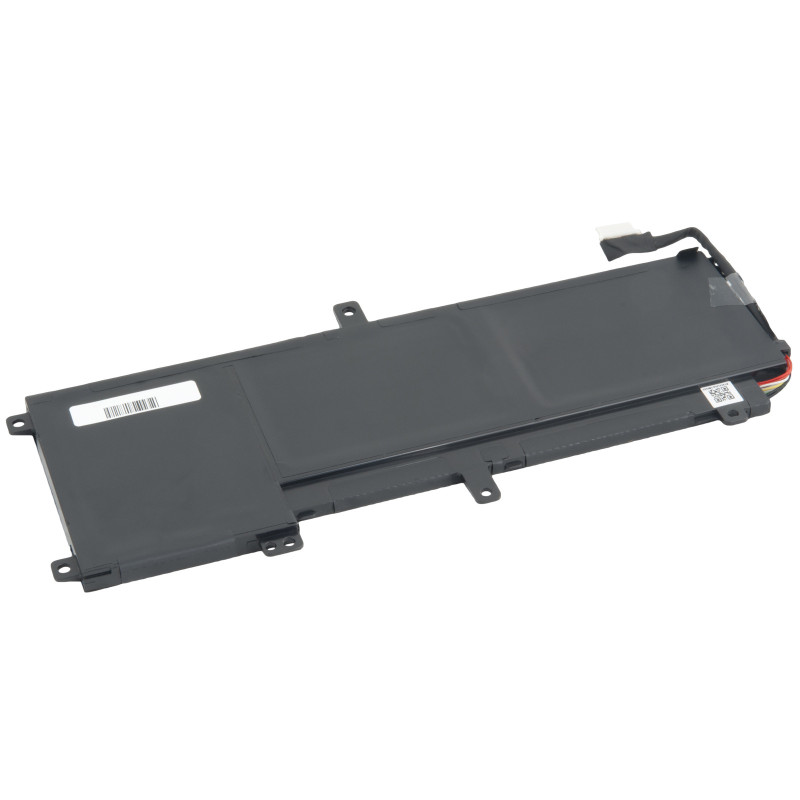 Batéria AVACOM pre HP Envy 15-as series Li-Pol 11,55 V 4350mAh 50Wh