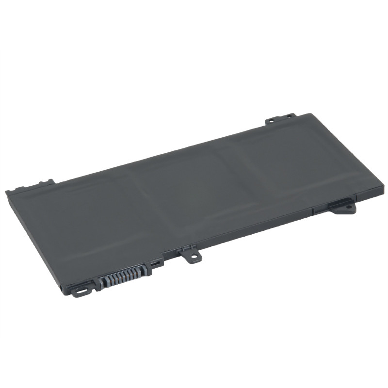 Batéria AVACOM pre HP Probook 430, 440, 450 G6 Li-Pol 11,55 V 3900mAh 45Wh
