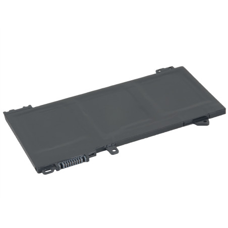 Batéria AVACOM pre HP Probook 430, 440, 450 G6 Li-Pol 11,55 V 3900mAh 45Wh
