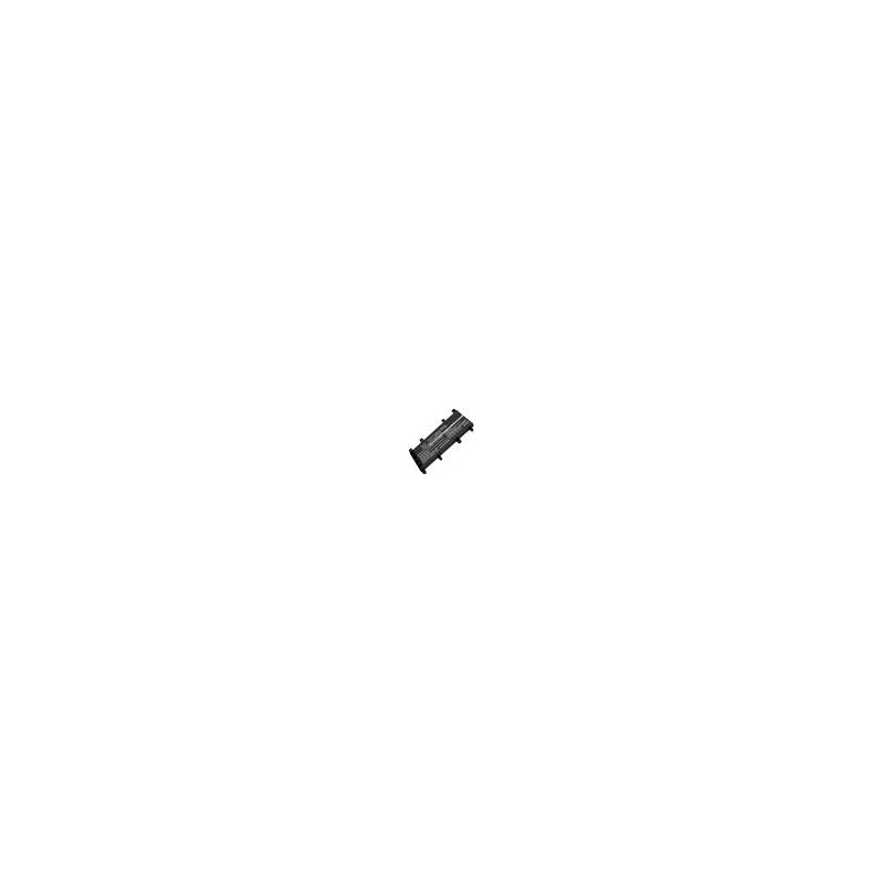 Batéria Li-Pol 7,6V 5000mAh pre Asus A756UB, F756UX, X756UQ