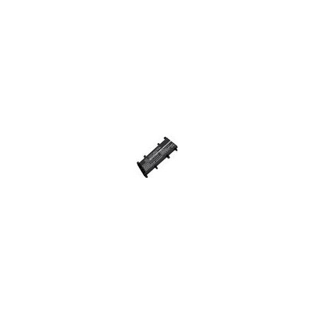 Batéria Li-Pol 7,6V 5000mAh pre Asus A756UB, F756UX, X756UQ