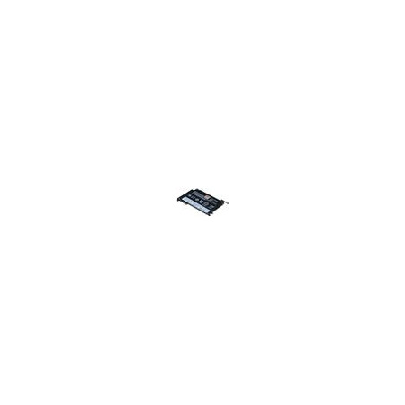 Batéria T6 Power Lenovo ThinkPad P40, Yoga 460, 4540mAh, 53Wh, 3cell, Li-pol