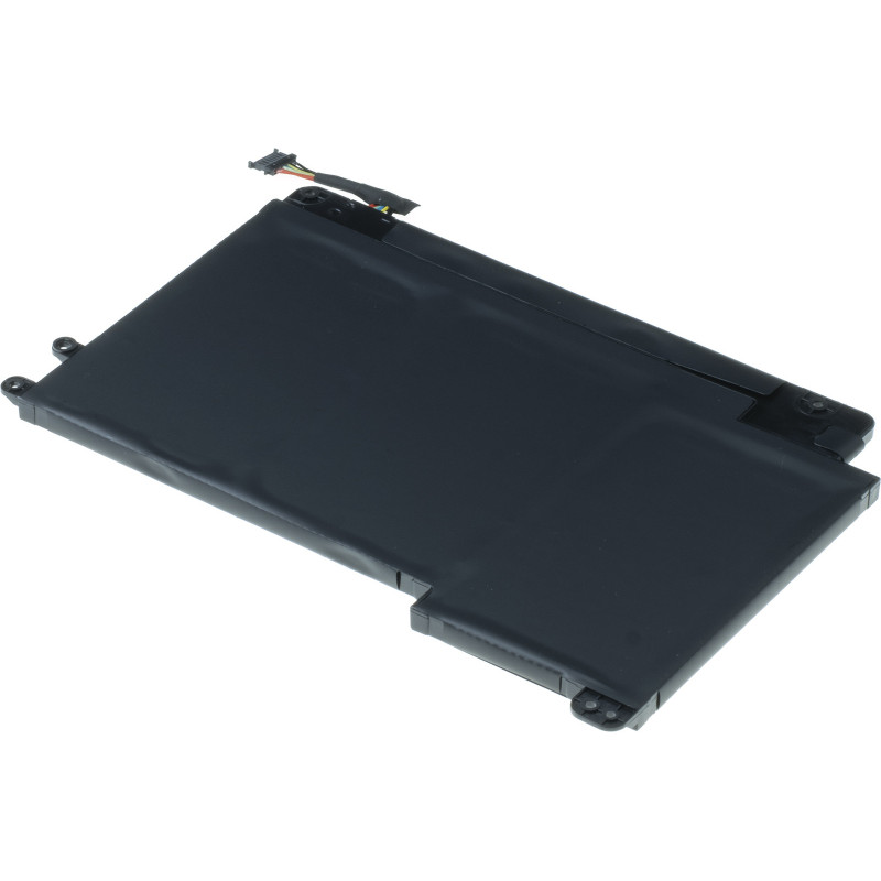Batéria T6 Power Lenovo ThinkPad P40, Yoga 460, 4540mAh, 53Wh, 3cell, Li-pol