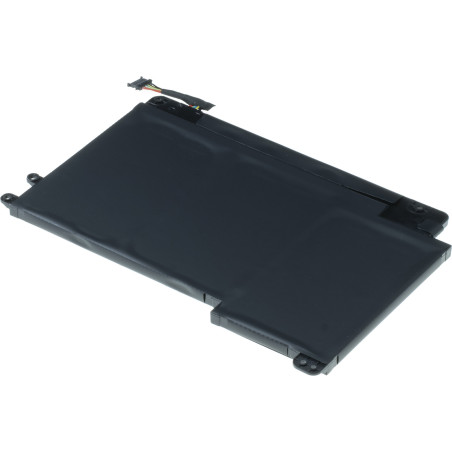 Batéria T6 Power Lenovo ThinkPad P40, Yoga 460, 4540mAh, 53Wh, 3cell, Li-pol