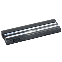 Batéria AVACOM pre Dell Latitude E5420, E5530, Inspiron 15R, Li-Ion 11,1 V 8400mAh 93Wh