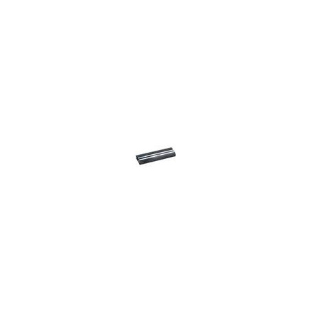 Batéria AVACOM pre Dell Latitude E5420, E5530, Inspiron 15R, Li-Ion 11,1 V 8400mAh 93Wh
