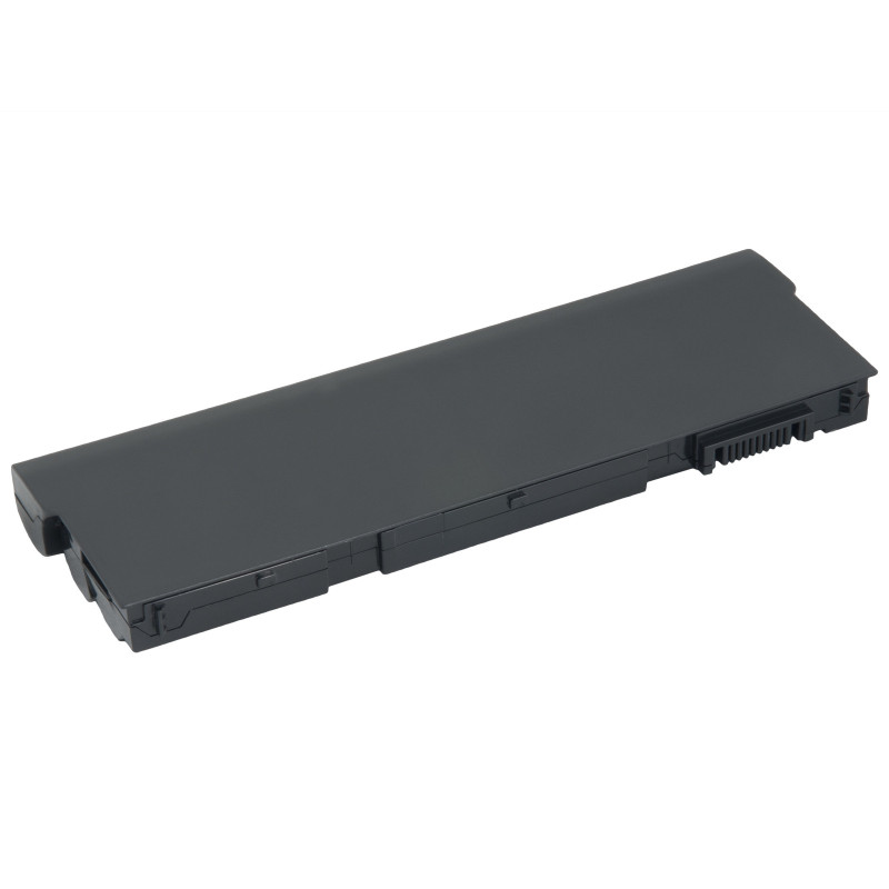 Batéria AVACOM pre Dell Latitude E5420, E5530, Inspiron 15R, Li-Ion 11,1 V 8400mAh 93Wh