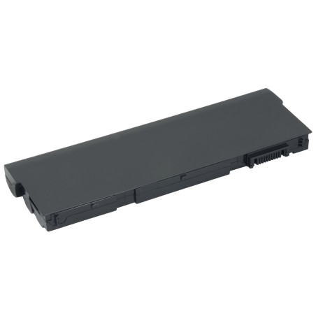 Batéria AVACOM pre Dell Latitude E5420, E5530, Inspiron 15R, Li-Ion 11,1 V 8400mAh 93Wh